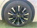 2023 Toyota Alphard Hybrid