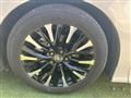 2023 Toyota Alphard Hybrid