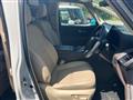 2023 Toyota Alphard Hybrid