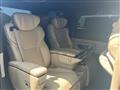 2023 Toyota Alphard Hybrid