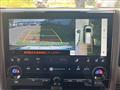 2023 Toyota Alphard Hybrid