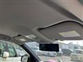 2012 Nissan X-Trail