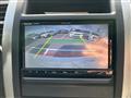 2012 Nissan X-Trail