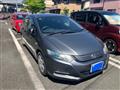 2009 Honda Insight