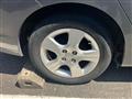2009 Honda Insight