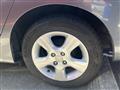 2009 Honda Insight