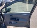 2009 Honda Insight