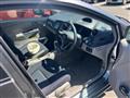 2009 Honda Insight