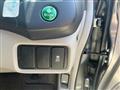 2009 Honda Insight