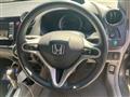 2009 Honda Insight