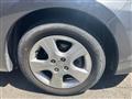 2009 Honda Insight