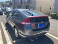 2009 Honda Insight