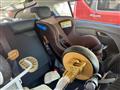 2009 Honda Insight