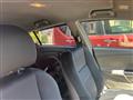 2009 Honda Insight