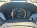 2009 Honda Insight