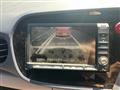 2009 Honda Insight