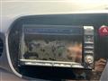 2009 Honda Insight
