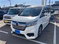 2018 Honda Honda Others