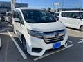 2018 Honda Honda Others