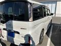 2018 Honda Honda Others