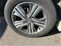 2018 Honda Honda Others