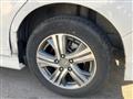 2018 Honda Honda Others