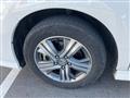 2018 Honda Honda Others