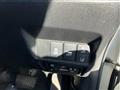 2018 Honda Honda Others