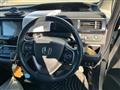 2018 Honda Honda Others