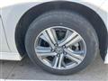2018 Honda Honda Others