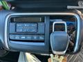 2018 Honda Honda Others