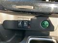 2018 Honda Honda Others