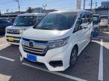 2018 Honda Honda Others