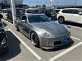 2002 Nissan Fairlady Z