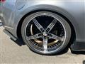 2002 Nissan Fairlady Z