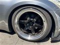 2002 Nissan Fairlady Z
