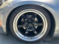 2002 Nissan Fairlady Z