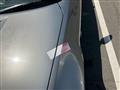 2002 Nissan Fairlady Z