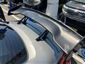 2002 Nissan Fairlady Z
