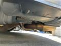 2002 Nissan Fairlady Z