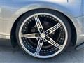 2002 Nissan Fairlady Z