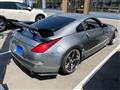 2002 Nissan Fairlady Z