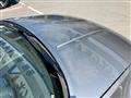 2002 Nissan Fairlady Z