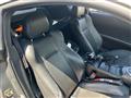 2002 Nissan Fairlady Z
