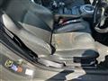 2002 Nissan Fairlady Z