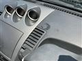 2002 Nissan Fairlady Z