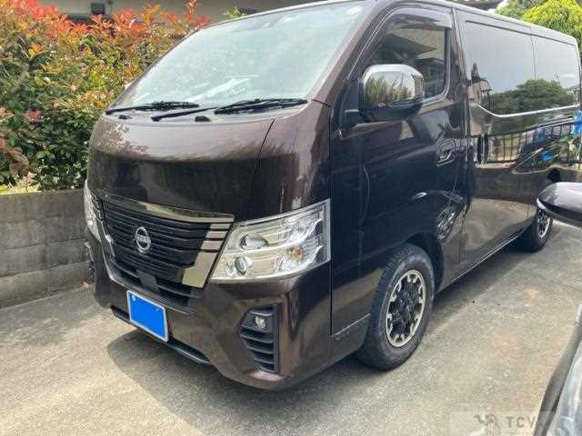 2022 Nissan Nissan Others