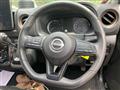 2022 Nissan Nissan Others