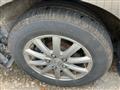 2011 Honda Step WGN
