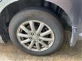 2011 Honda Step WGN